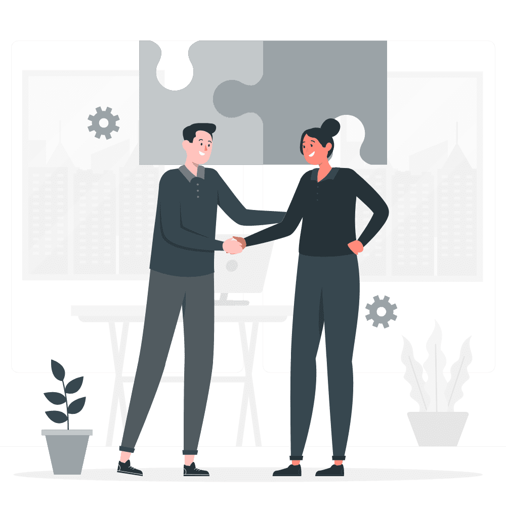 Meet The Designer